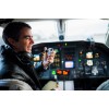 Commercial Pilot Certificate