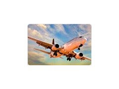 Saint-Gobain Performance Plastics Products for the Aerospace Market