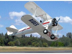 Private Pilot Requirements
