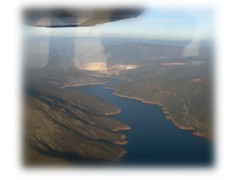 Get your Instrument Rating!