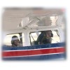 Commercial Pilot Course
