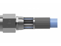 Aerospace Flexible Hoses 180/130 Series