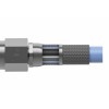 Aerospace Flexible Hoses 180/130 Series