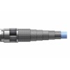 Aerospace Flexible Hoses 370 Series