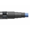 Aerospace Flexible Hoses 660 Series