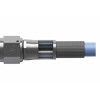 Aerospace Flexible Hoses 240 Series
