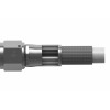 Aerospace Flexible Hoses 250 Series