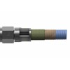 Aerospace Flexible Hoses 510 Series