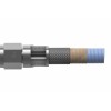 Aerospace Flexible Hoses 480 Series