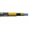 Aerospace Flexible Hoses 220 Series