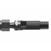 Aerospace Flexible Hoses S145/245 Series