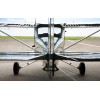 Instrument Rating