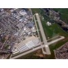 Watsonville Airport (KWVI)