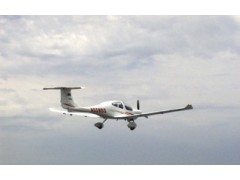 Private Pilot Certificate