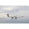 Private Pilot Certificate