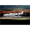 1992 CESSNA CITATION II