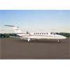 2006 CESSNA CITATION CJ3