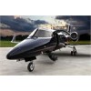 1995 LEARJET 31A