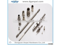 aircraft radial engine folding machine spare parts