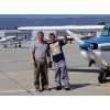 Flight Instruction