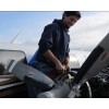 Aircraft Maintenance