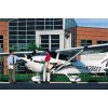 Flight Training