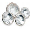 Lighting & Electrical