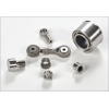 Bearings