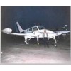Far 91.G.3 RVSM Training