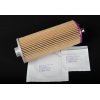Kitting Solutions