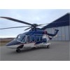 2008 AGUSTA AW139
