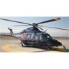 2005 AGUSTA AW139