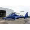 2011 AIRBUS AS365N3