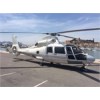 2000  EUROCOPTER AS 365N-3