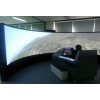 Airplane Simulators  KT-1 SIMULATORS