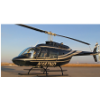 B206 Standard System