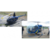 R22 + Safari Standard System
