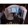 R22/R44 Trainer System Standard