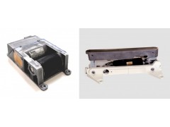 MRO Services-Cargo Systems