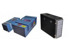 MRO Services-Galley Inserts