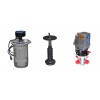 MRO Services-Waste & Water Systems