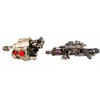 MRO Services-Hydraulics