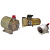 MRO Services-Electrical