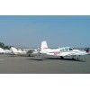 Career Flying