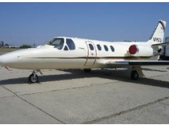 Aircraft Type Rating Course