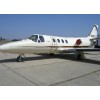 Aircraft Type Rating Course