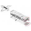 E-Drill Applications-----C-130 Rainbow Fittings