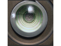 E-Drill Accessories