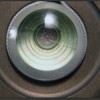 E-Drill Accessories