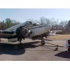 Aircraft Maintenance & Repairs in Hartselle